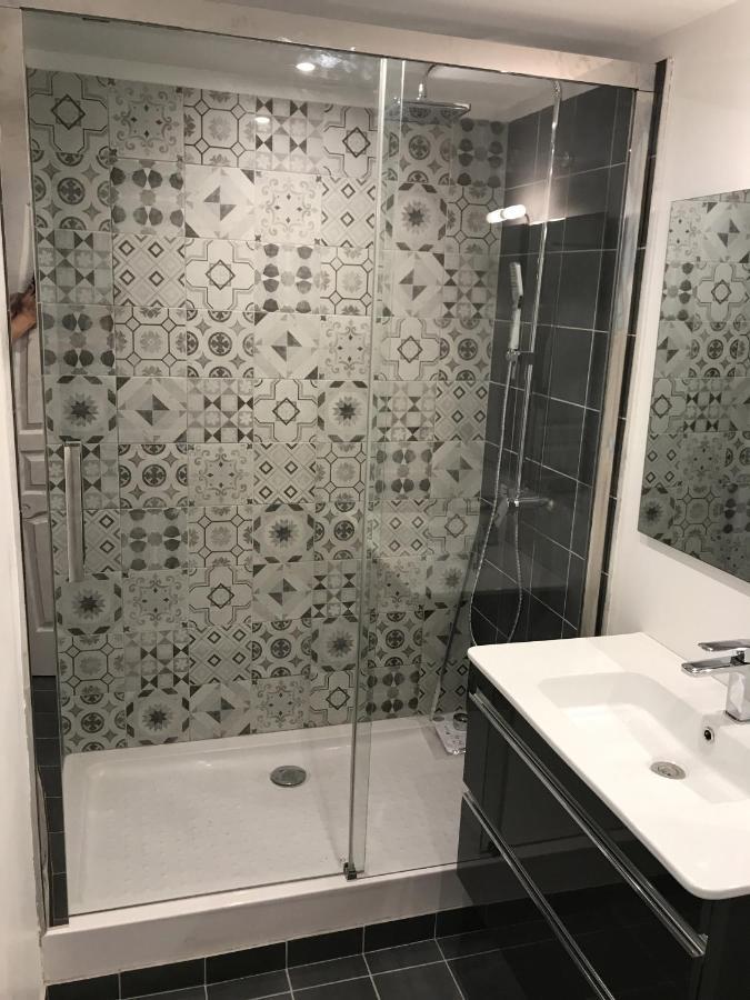 Appartement Le Clio Carre D'or